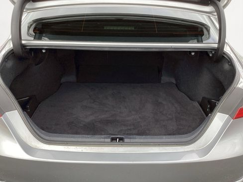 Used 2024 Toyota Camry SE FWD image 16