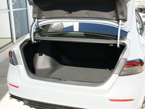 Used 2023 Honda Accord Sport image 26