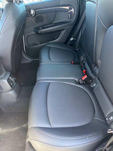 Used 2018 MINI Cooper Countryman S FWD image 13
