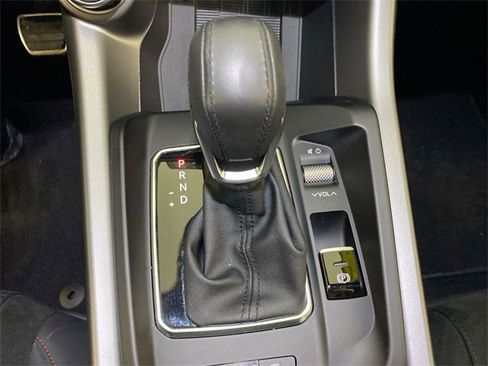 Used 2024 Alfa Romeo Tonale Veloce image 41