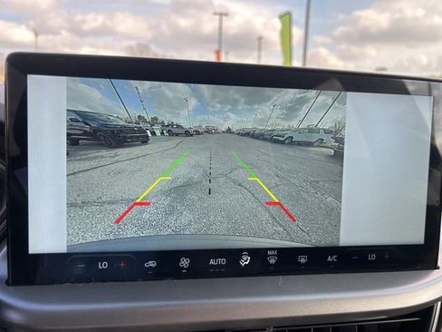 Used 2024 Ford Escape Active w/ Tech Pack #1 image 22