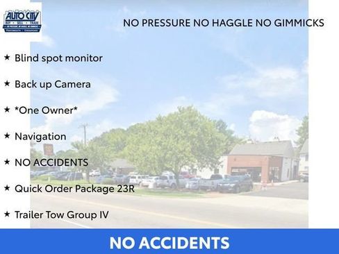 Used 2014 Jeep Grand Cherokee Summit w/ Trailer Tow Group IV RWD image 16