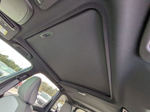 Used 2025 Subaru Forester Premium w/ Convenience Package #1 image 18