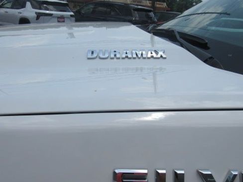 Certified 2024 Chevrolet Silverado 1500 LT w/ Max Trailering Package AWD/4WD image 6