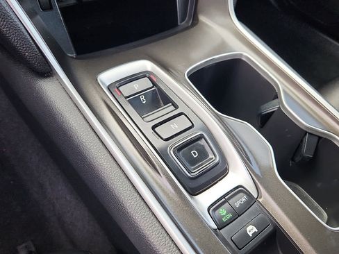 Used 2022 Honda Accord Sport image 17