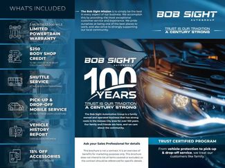 Used 2022 Ford F150 Lariat w/ Equipment Group 502A High video 2