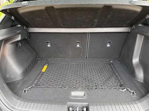 Used 2020 Hyundai Kona Ultimate image 21