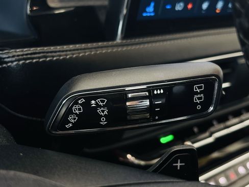 Used 2023 Lincoln Corsair AWD w/ Equipment Group 101A image 52