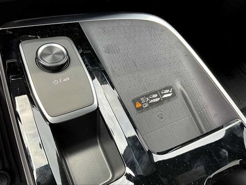 New 2025 Buick Enclave Sport Touring w/ LPO, Floor Liner Package FWD image 13
