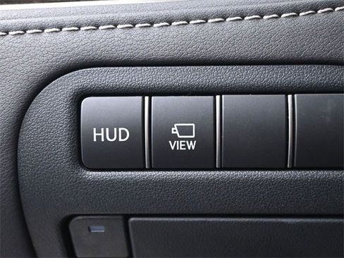 Used 2018 Lexus LS 500 AWD w/ Luxury Package image 15