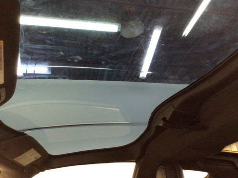 Used 2014 Chevrolet Corvette Stingray Coupe w/ 3LT Preferred Equipment Group image 8