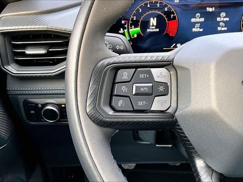 Used 2024 Ford Mustang Dark Horse image 25