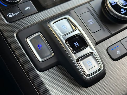 Used 2024 Hyundai Palisade Calligraphy AWD/4WD image 22