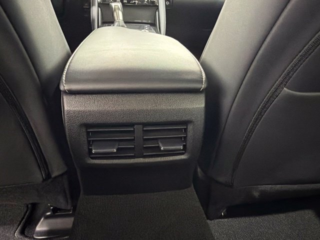 Used 2023 Lexus IS 350 F Sport w/ Memory Package AWD/4WD image 24
