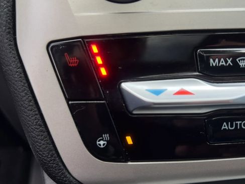 Used 2023 Ford Explorer XLT w/ Equipment Group 202A image 43