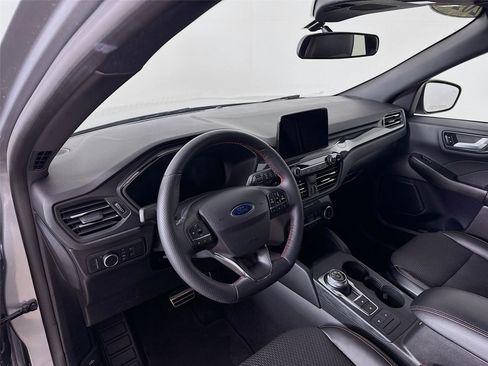 Used 2024 Ford Escape ST-Line image 23