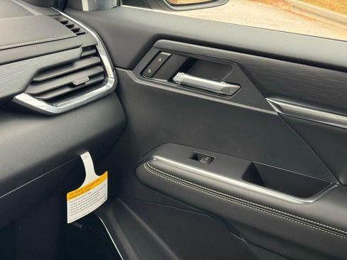 New 2026 GMC Acadia Elevation w/ Super Cruise Package image 33