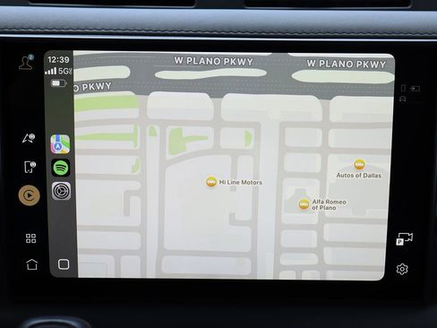 Used 2022 Land Rover Defender 110 X image 30