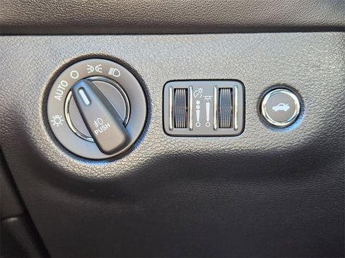 Certified 2023 Dodge Challenger R/T Scat Pack w/ Plus Package image 23