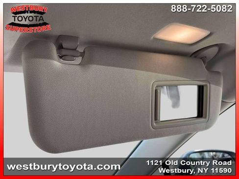 Used 2025 Lexus NX 350 AWD w/ Accessory Package (2T) image 32