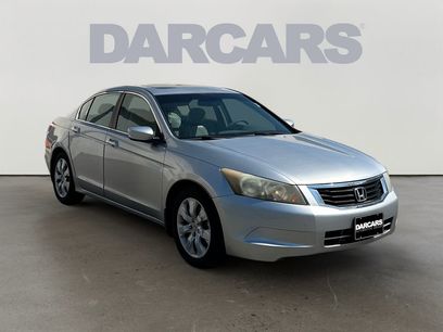 Used 2010 Honda Accord EX-L