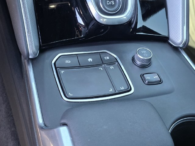 Used 2023 Acura TLX w/ A-SPEC Package FWD image 25