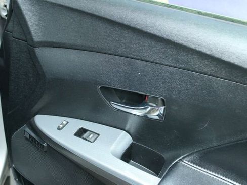 Used 2015 Toyota Venza AWD image 13