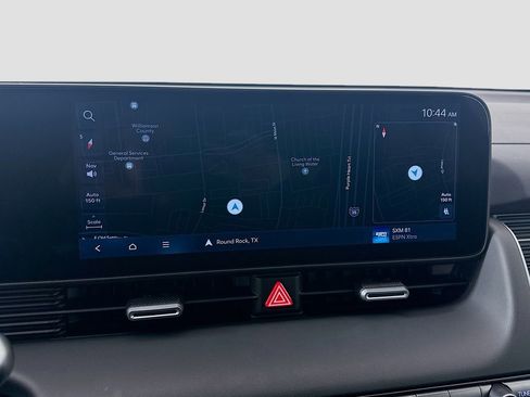 New 2026 Hyundai Ioniq 5 SEL image 12