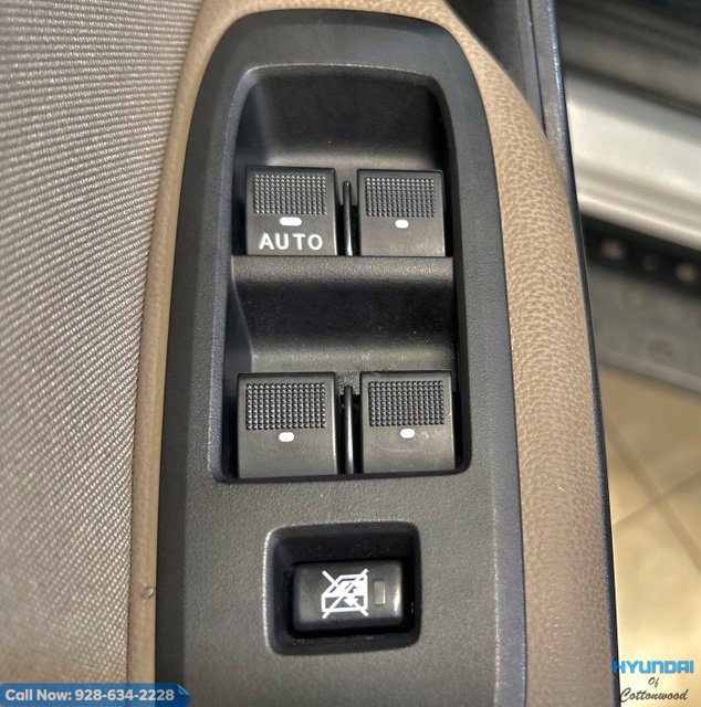 Used 2022 Ford Ranger XLT w/ Equipment Group 301A Mid AWD/4WD image 31