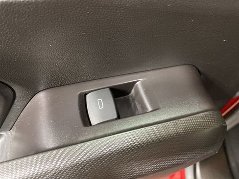 Certified 2025 Chevrolet Colorado Z71 w/ Technology Package image 25