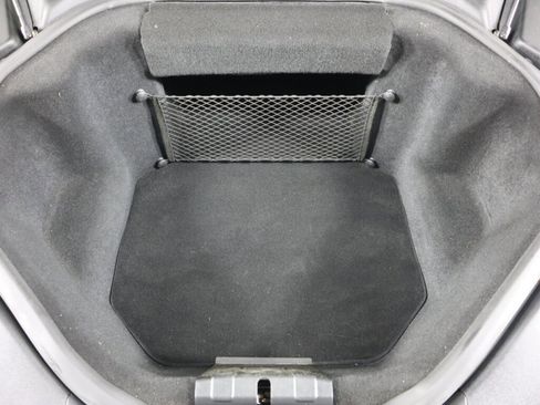 Used 2014 Tesla Model S 60 image 37