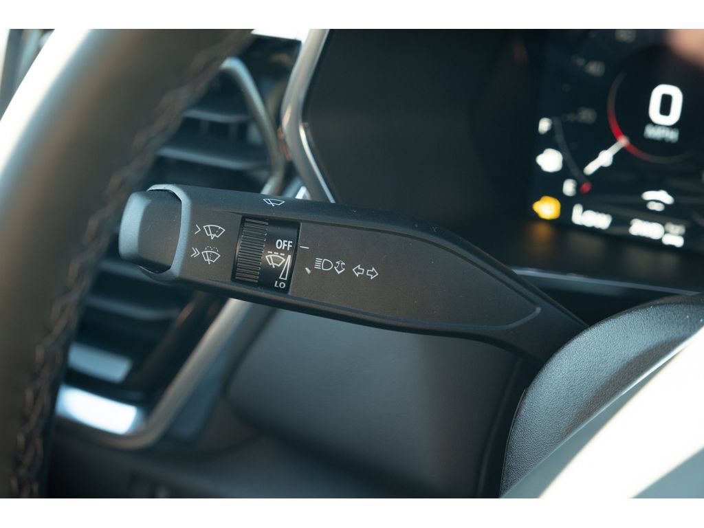 New 2026 GMC Canyon Elevation w/ Convenience Package AWD/4WD image 19