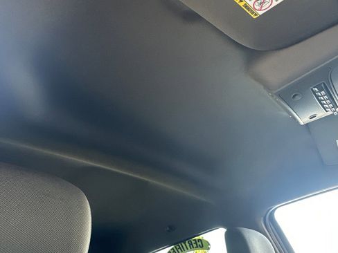 Used 2019 Ford F550 XLT DRW image 16