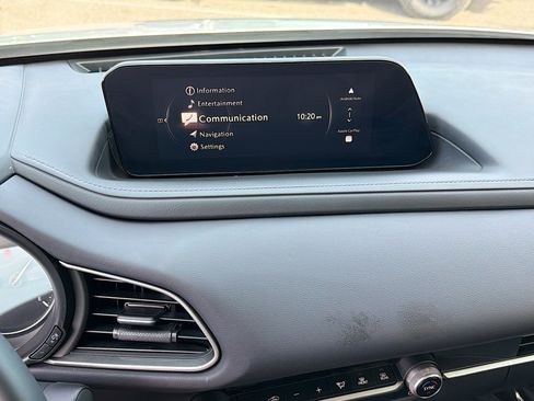 Used 2024 MAZDA CX-30 AWD 2.5 S w/ Select Sport Pkg image 29