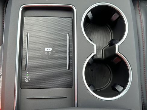 New 2026 Acura MDX A-Spec image 29