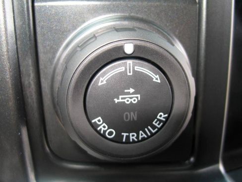 Used 2022 Ford F150 Lariat AWD/4WD image 59