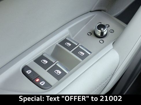 Certified 2023 Audi Q5 2.0T Premium Plus w/ Premium Plus Package image 27