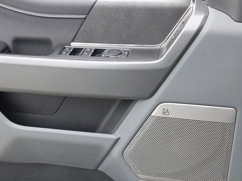 Used 2024 Ford F150 XLT w/ Equipment Group 303A High AWD/4WD image 26