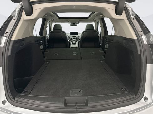 Used 2023 Acura RDX AWD w/ Technology Package image 24