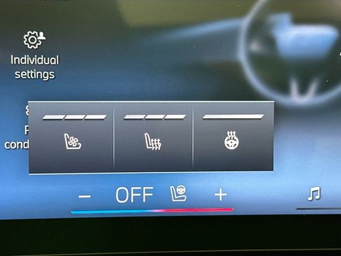 New 2026 BMW X5 xDrive40i image 21