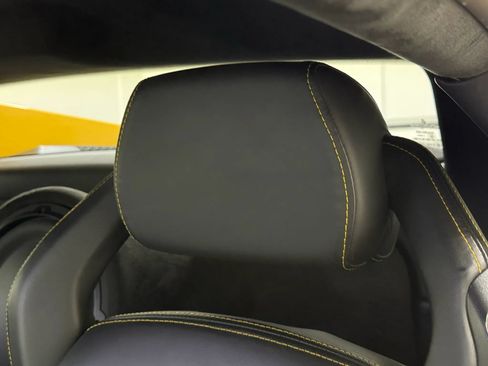 Used 2006 Lamborghini Gallardo AWD/4WD image 67