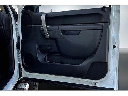 Used 2014 GMC Sierra 2500 SLE w/ SLE Preferred Package image 26