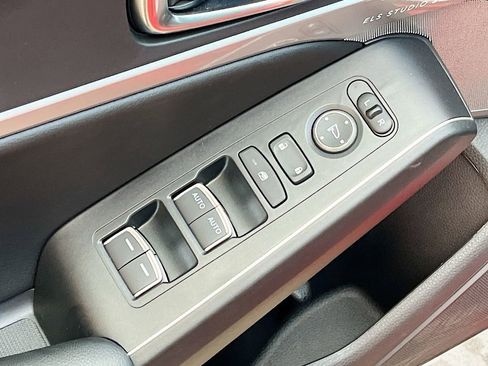 Used 2025 Acura Integra Type S image 17