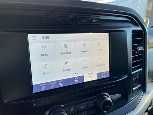 Used 2023 Ford F150 XLT image 15