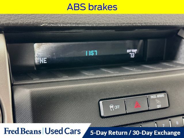 Used 2014 Ford F150 XLT AWD/4WD image 17