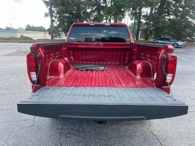 Used 2023 GMC Sierra 1500 Elevation AWD/4WD image 20
