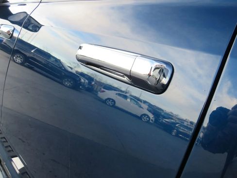 Used 2022 RAM 1500 Tradesman w/ Trailer Tow Group image 24