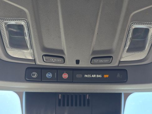 Used 2022 GMC Sierra 1500 Elevation AWD/4WD image 30