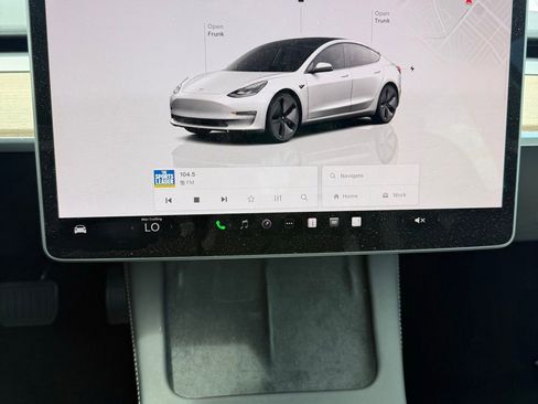 Used 2023 Tesla Model 3 Standard Range RWD image 7