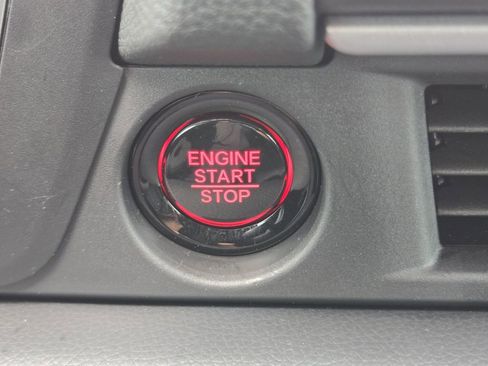 Certified 2025 Honda Pilot EX-L image 25